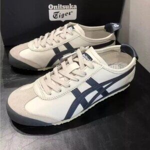Onitsuka Tiger MEXICO 66 casual shoes for women